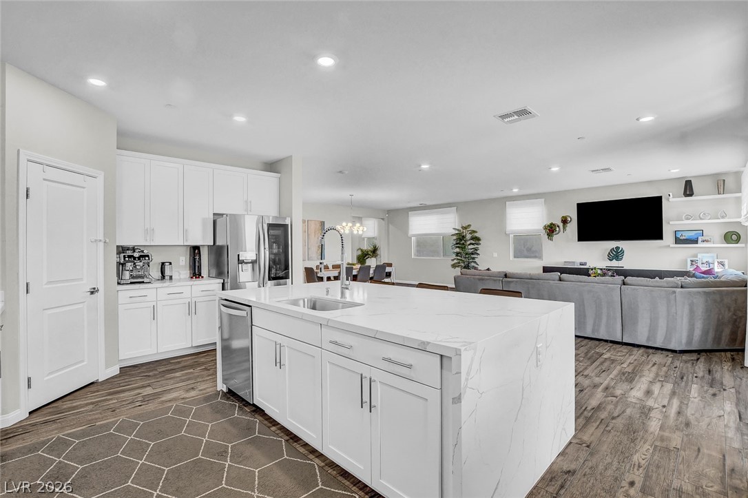 354 American Dipper Street Las Vegas NV 89138