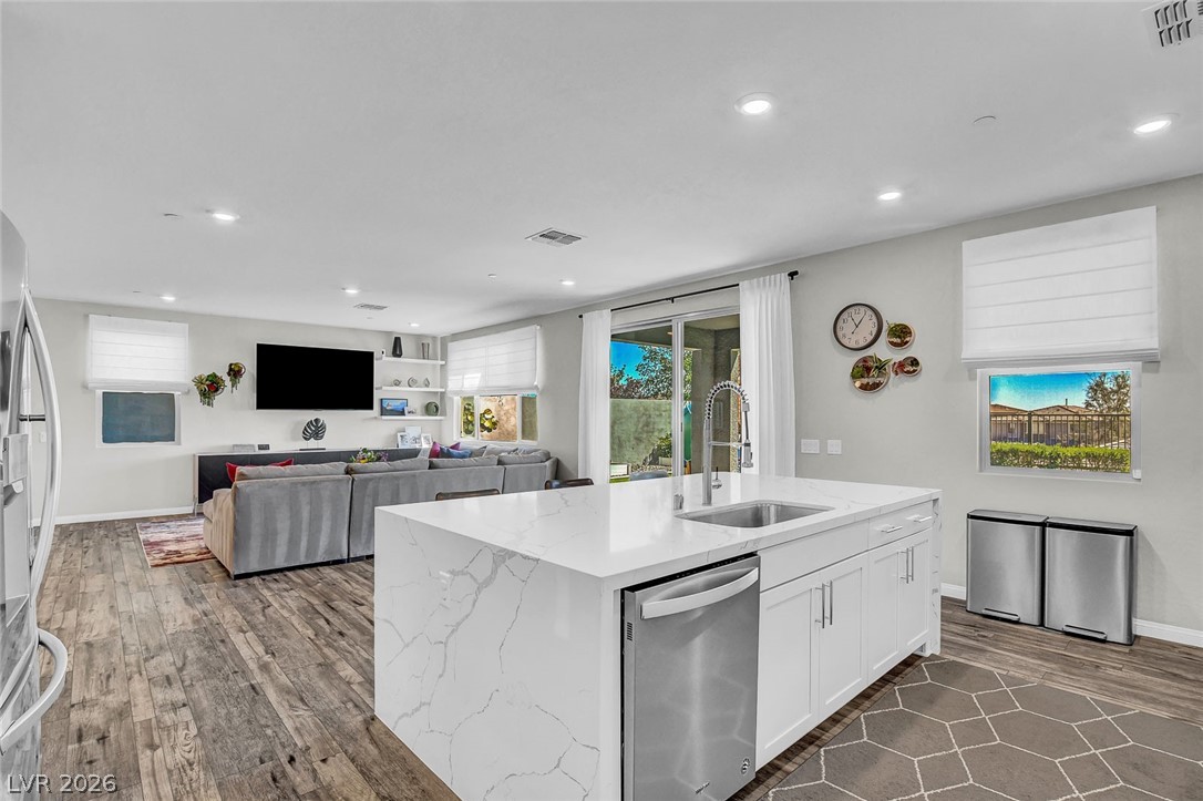 354 American Dipper Street Las Vegas NV 89138