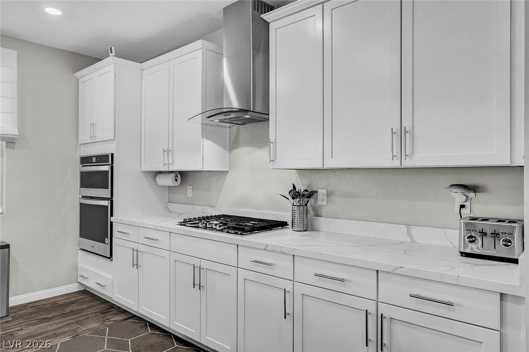 354 American Dipper Street Las Vegas NV 89138