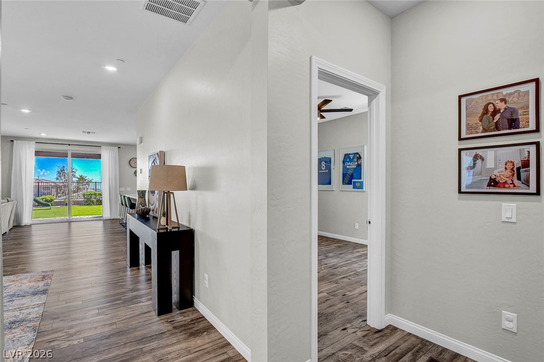 354 American Dipper Street Las Vegas NV 89138