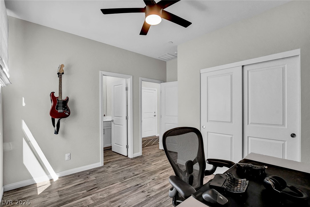 354 American Dipper Street Las Vegas NV 89138