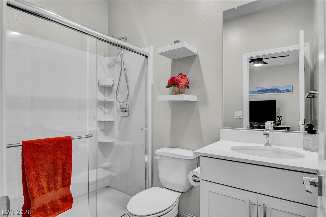 354 American Dipper Street Las Vegas NV 89138