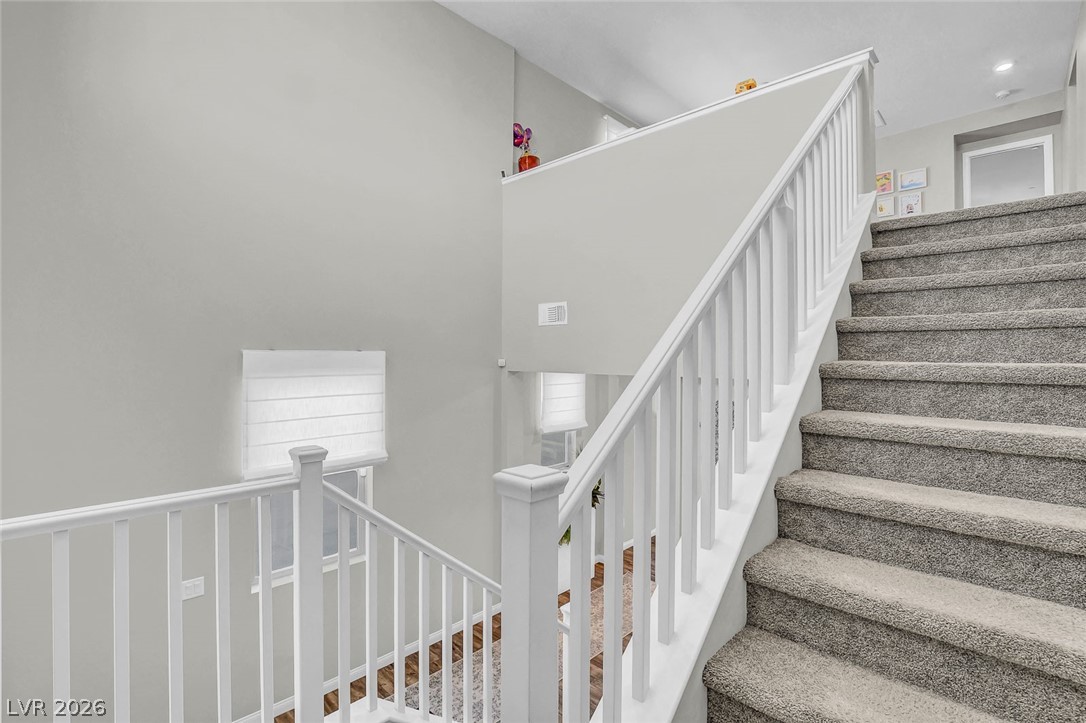 354 American Dipper Street Las Vegas NV 89138
