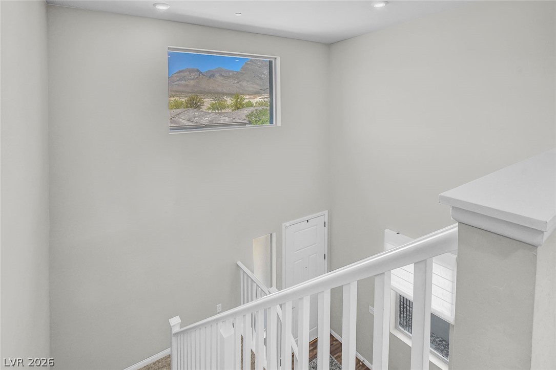 354 American Dipper Street Las Vegas NV 89138
