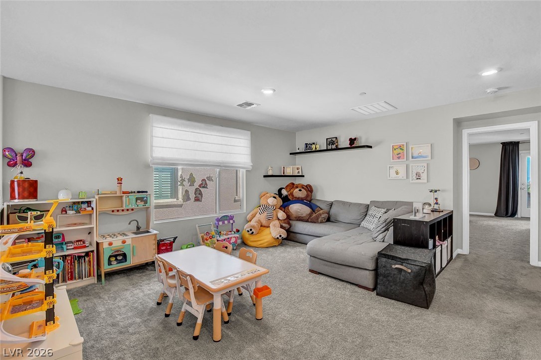 354 American Dipper Street Las Vegas NV 89138