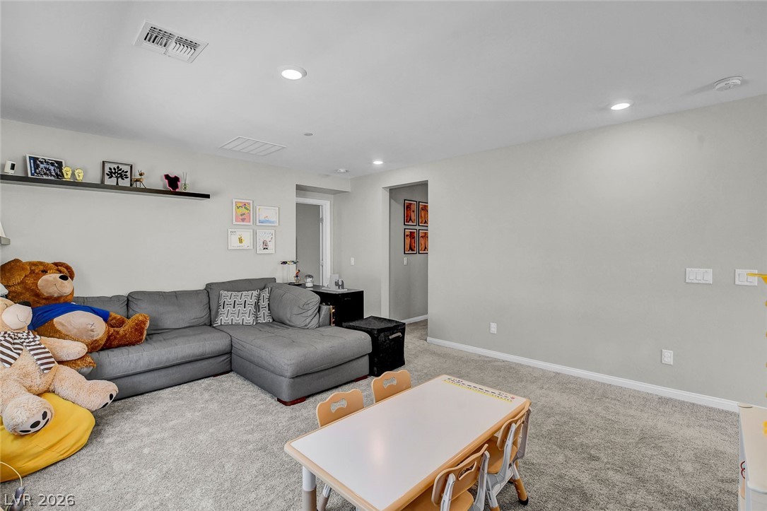 354 American Dipper Street Las Vegas NV 89138