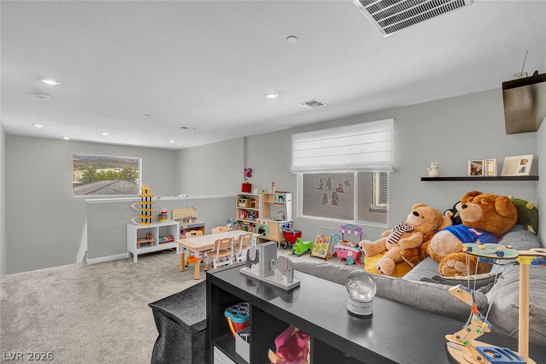 354 American Dipper Street Las Vegas NV 89138