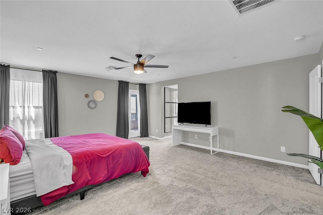 354 American Dipper Street Las Vegas NV 89138