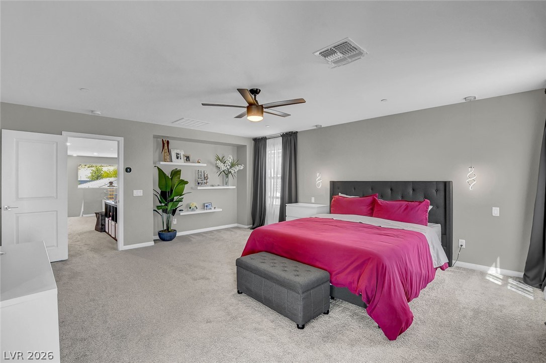 354 American Dipper Street Las Vegas NV 89138
