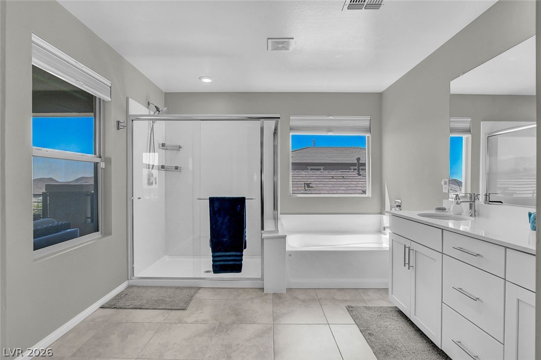 354 American Dipper Street Las Vegas NV 89138