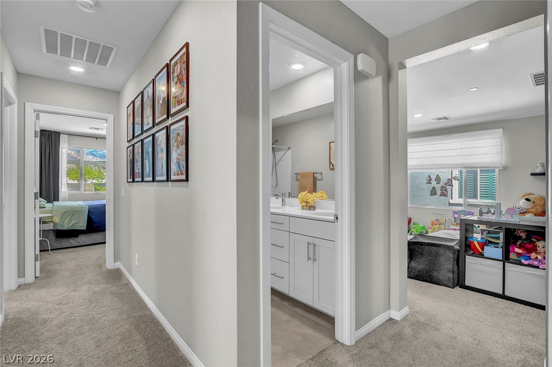 354 American Dipper Street Las Vegas NV 89138