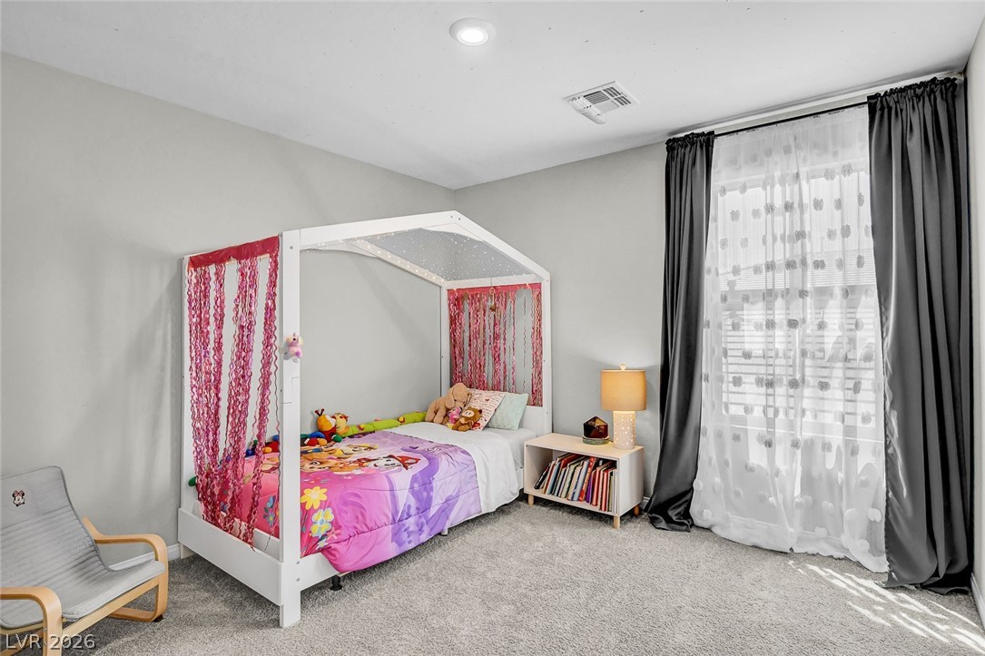 354 American Dipper Street Las Vegas NV 89138