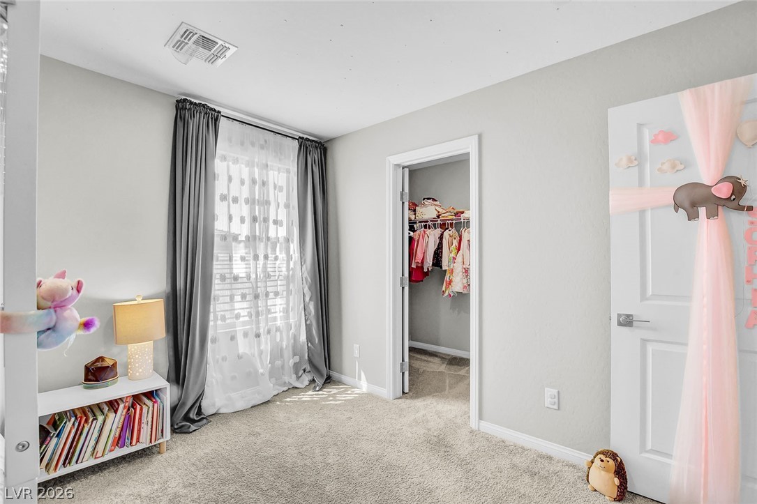 354 American Dipper Street Las Vegas NV 89138