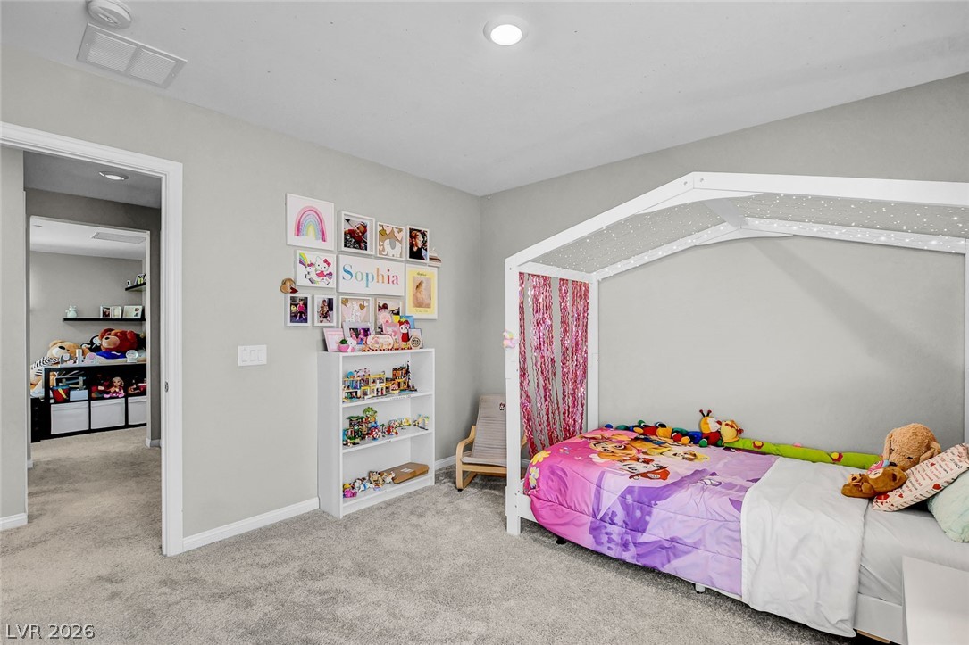 354 American Dipper Street Las Vegas NV 89138