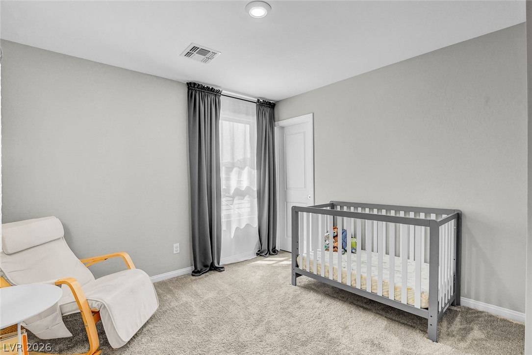 354 American Dipper Street Las Vegas NV 89138