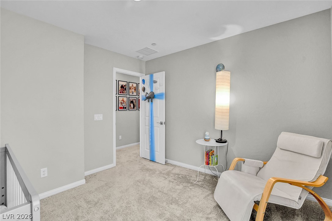 354 American Dipper Street Las Vegas NV 89138