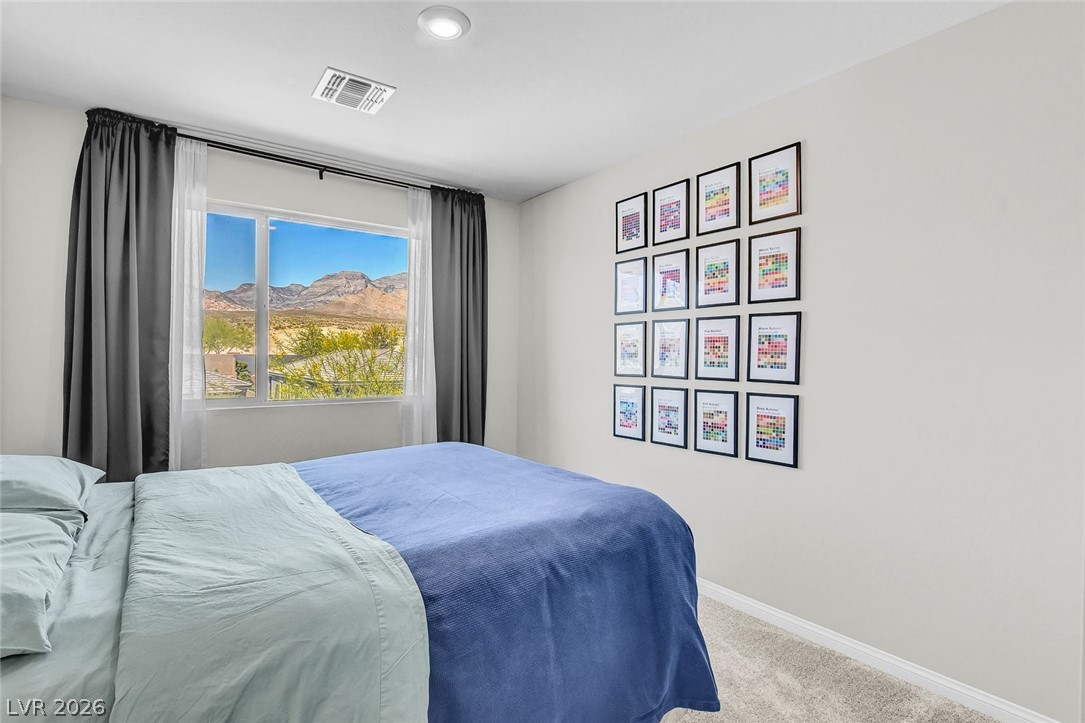354 American Dipper Street Las Vegas NV 89138