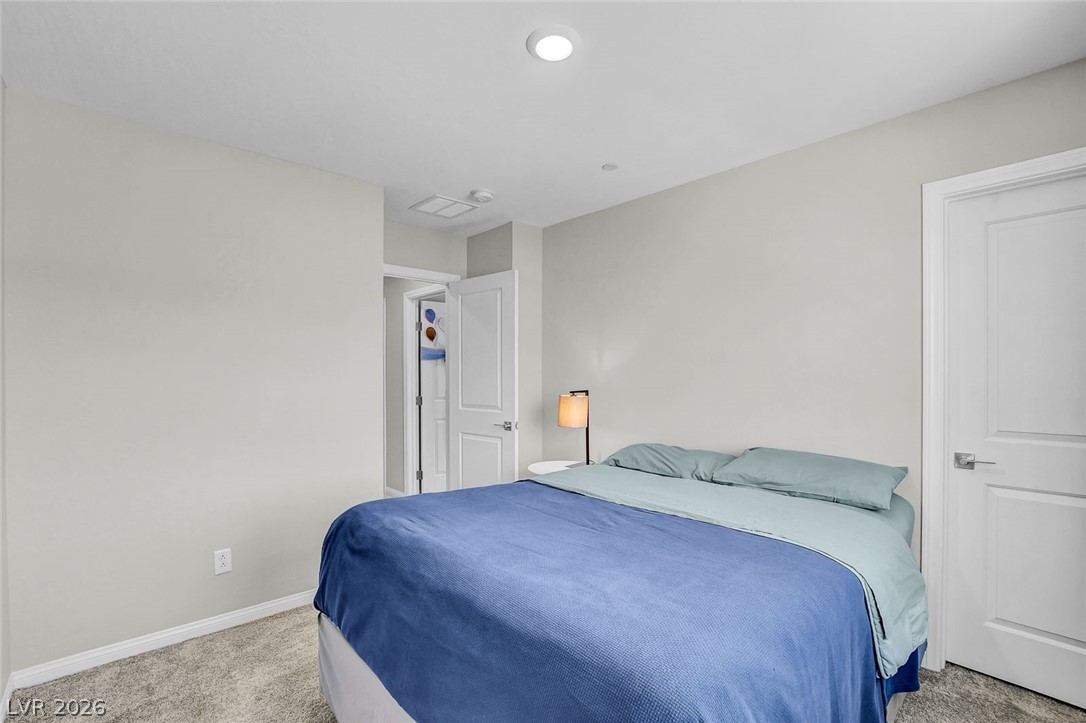 354 American Dipper Street Las Vegas NV 89138
