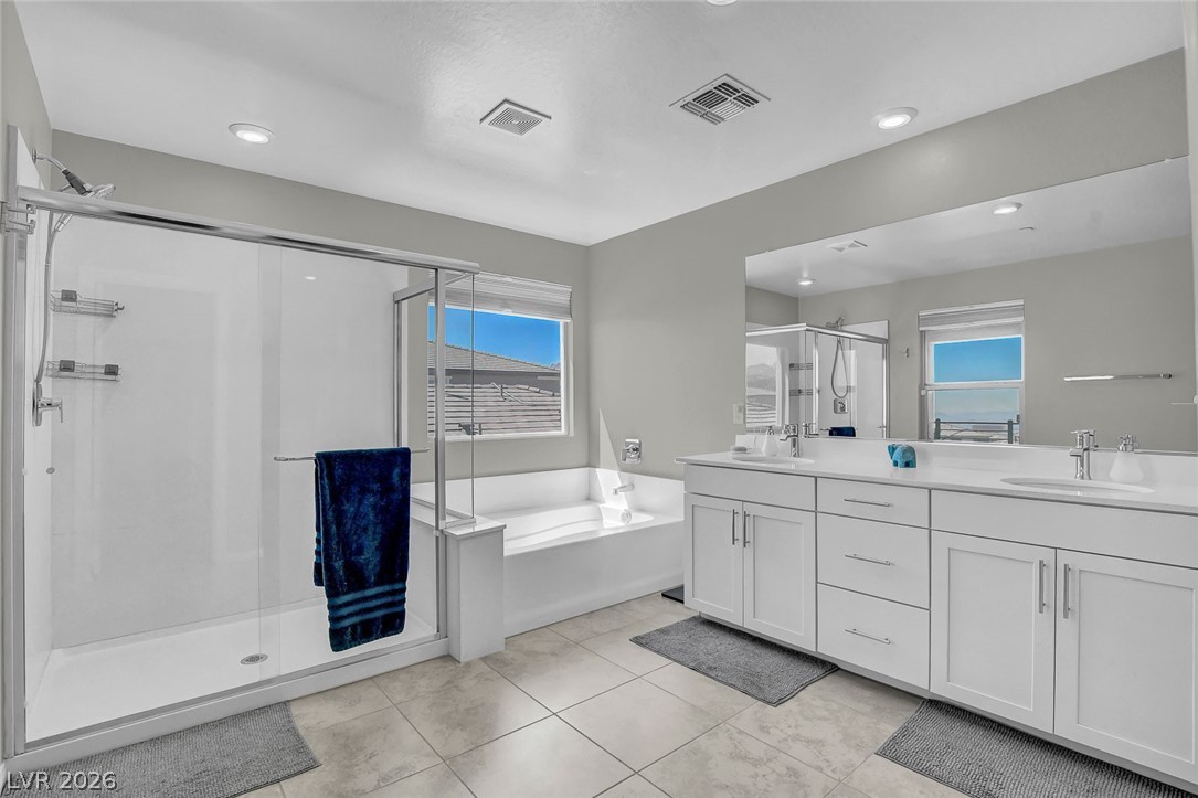 354 American Dipper Street Las Vegas NV 89138
