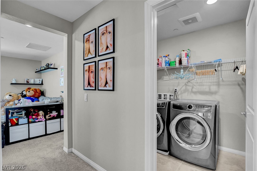 354 American Dipper Street Las Vegas NV 89138