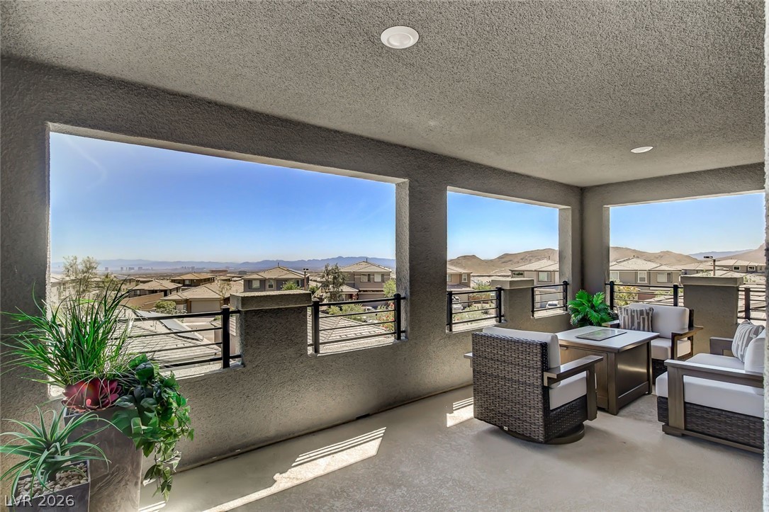 354 American Dipper Street Las Vegas NV 89138