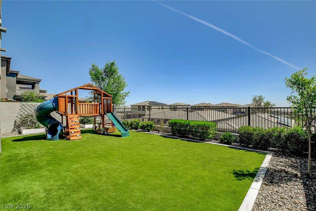 354 American Dipper Street Las Vegas NV 89138