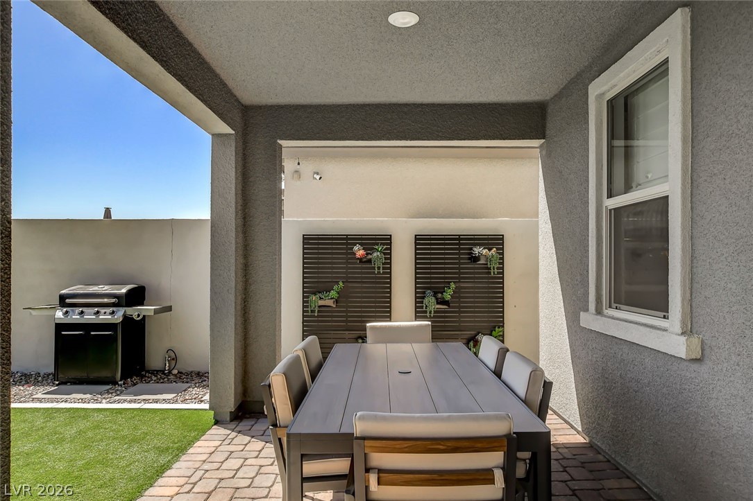 354 American Dipper Street Las Vegas NV 89138