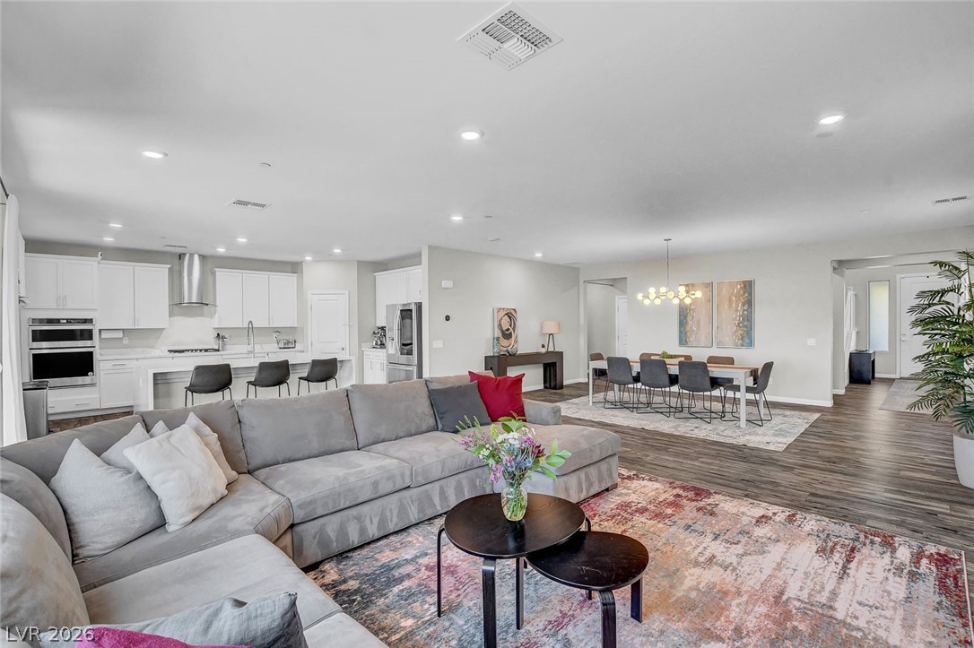 354 American Dipper Street Las Vegas NV 89138