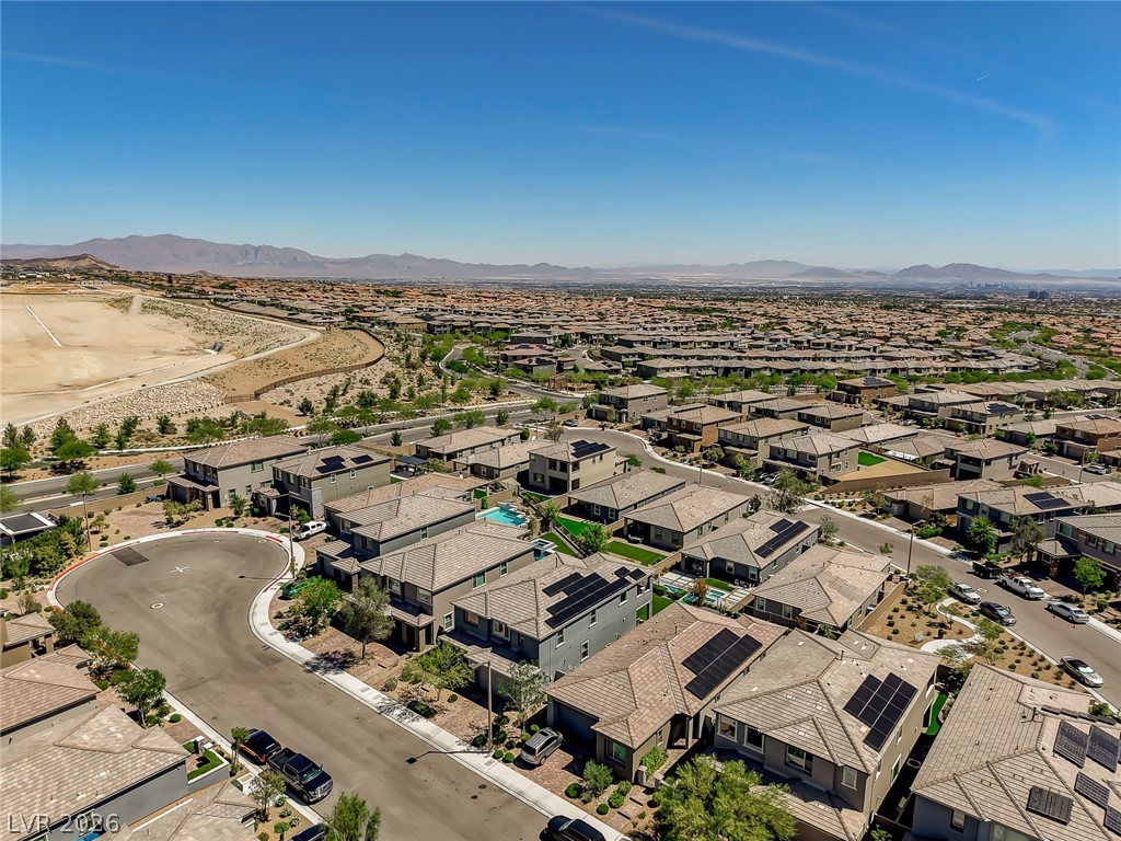 354 American Dipper Street Las Vegas NV 89138