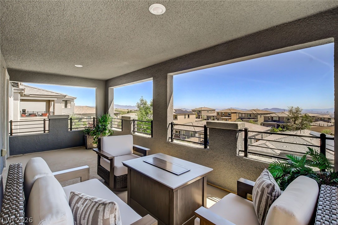 354 American Dipper Street Las Vegas NV 89138