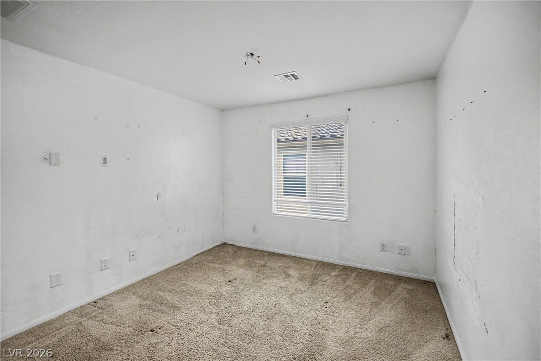 10715 Yarmouth Bay Court Las Vegas NV 89179