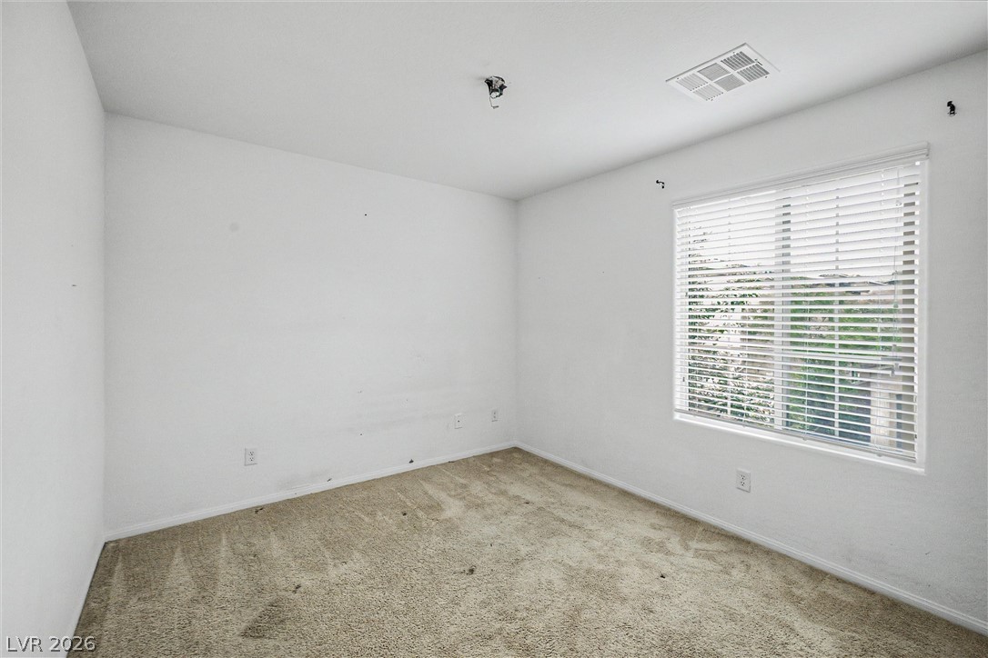 10715 Yarmouth Bay Court Las Vegas NV 89179