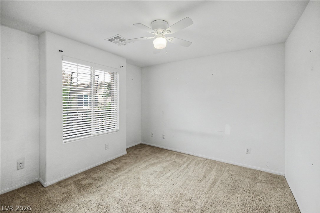 10715 Yarmouth Bay Court Las Vegas NV 89179
