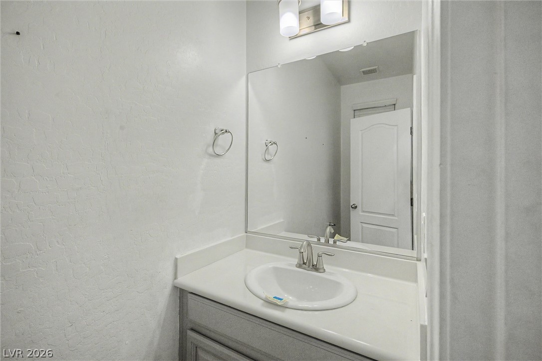 10715 Yarmouth Bay Court Las Vegas NV 89179