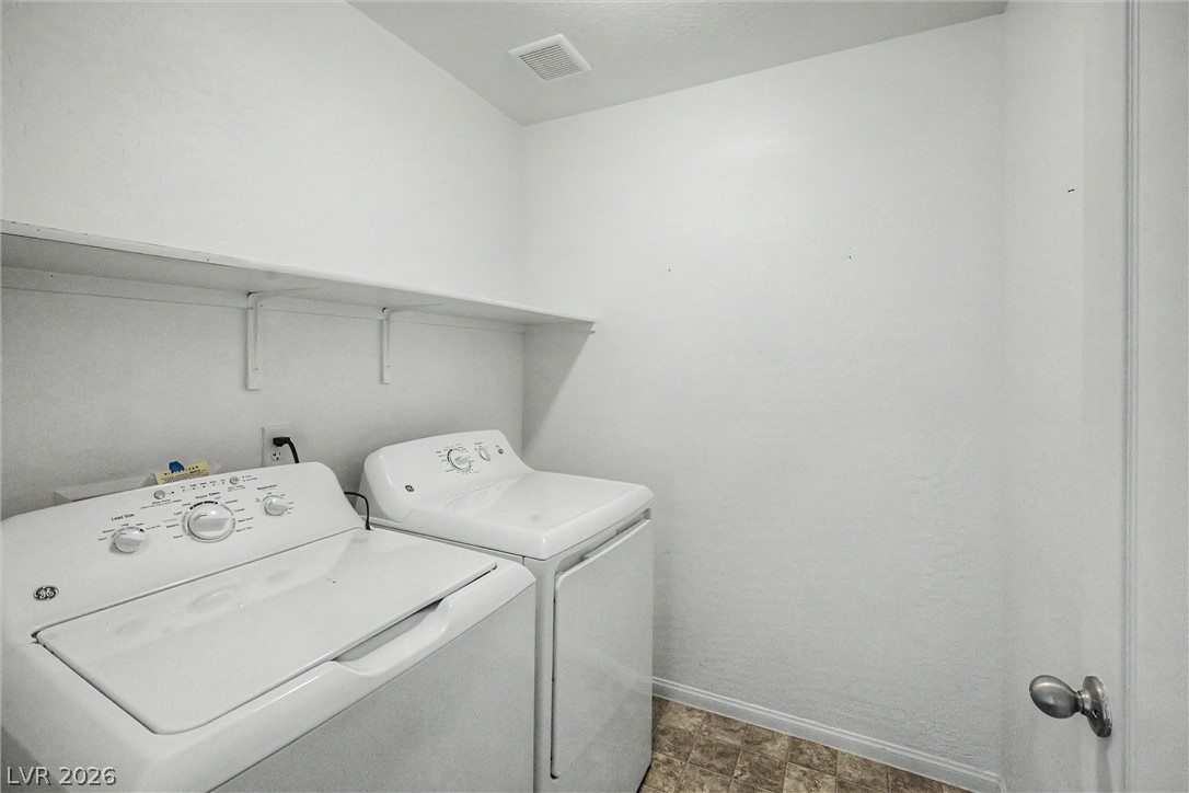 10715 Yarmouth Bay Court Las Vegas NV 89179