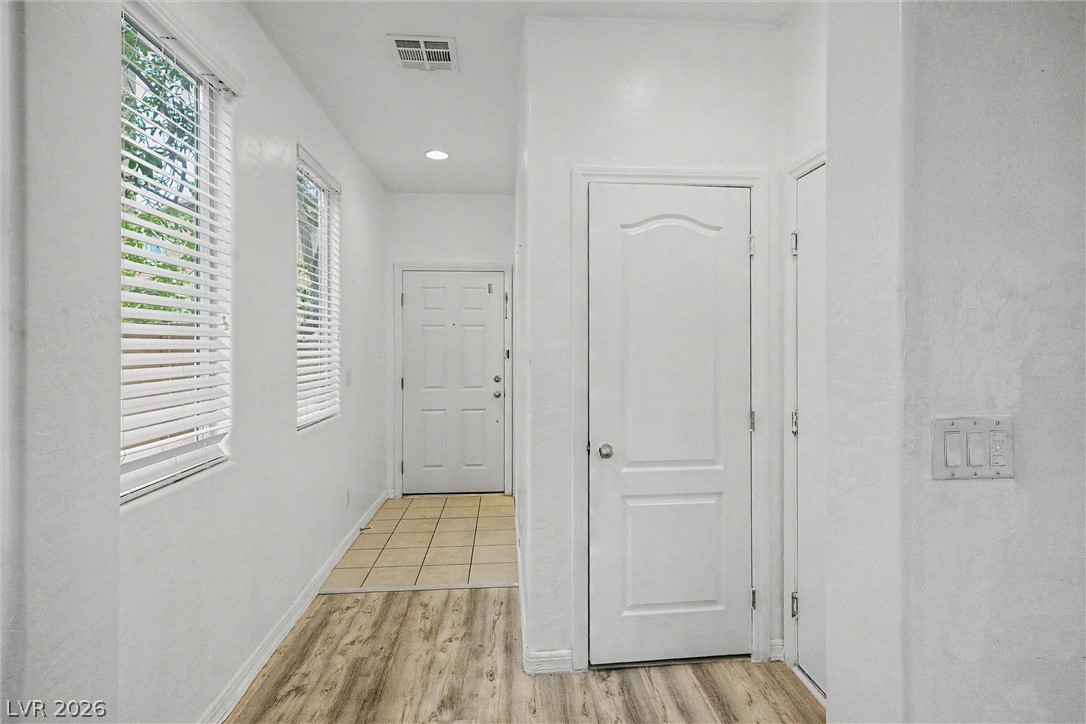 10715 Yarmouth Bay Court Las Vegas NV 89179