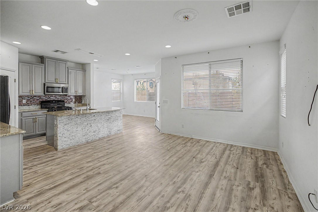 10715 Yarmouth Bay Court Las Vegas NV 89179