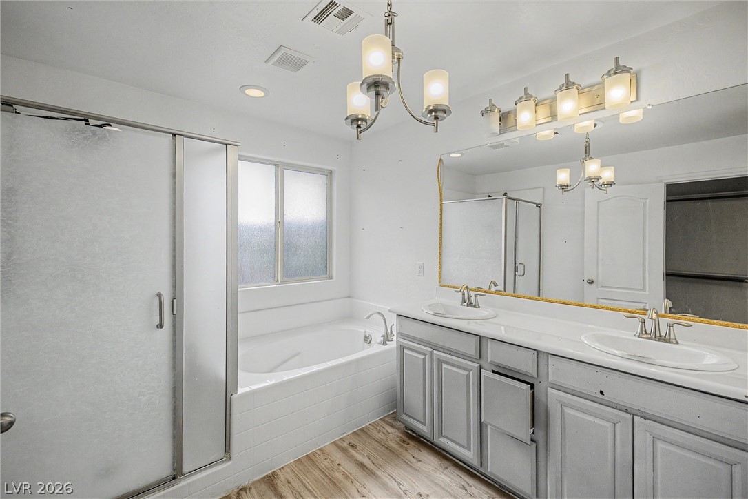 10715 Yarmouth Bay Court Las Vegas NV 89179