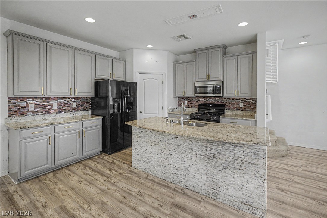10715 Yarmouth Bay Court Las Vegas NV 89179