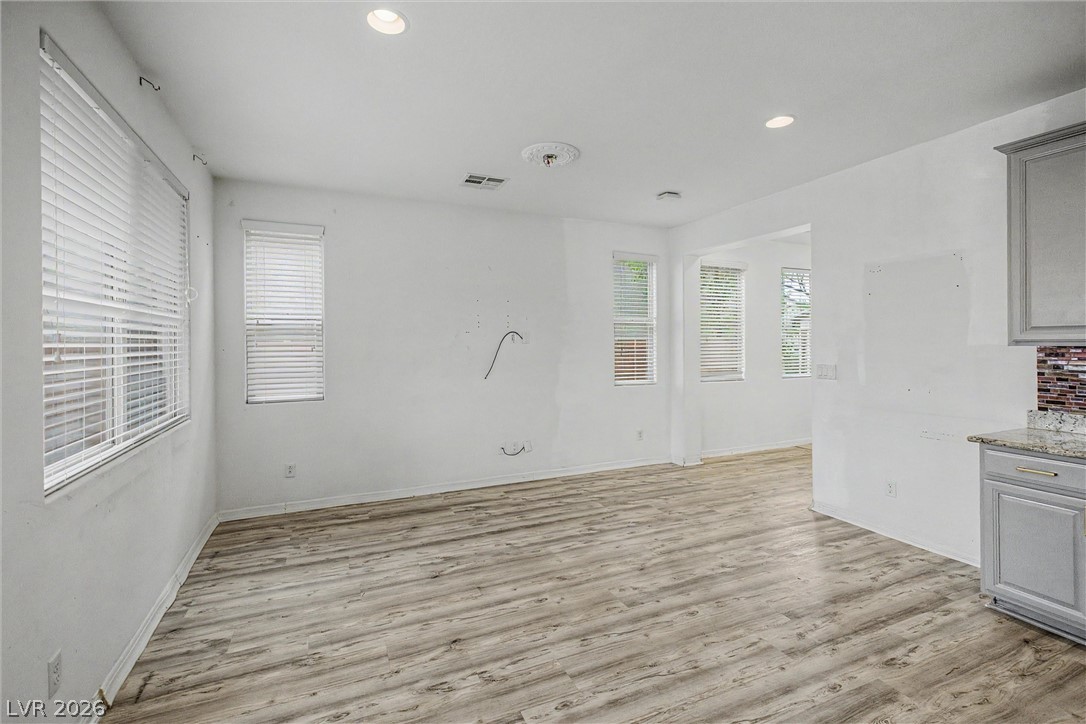 10715 Yarmouth Bay Court Las Vegas NV 89179
