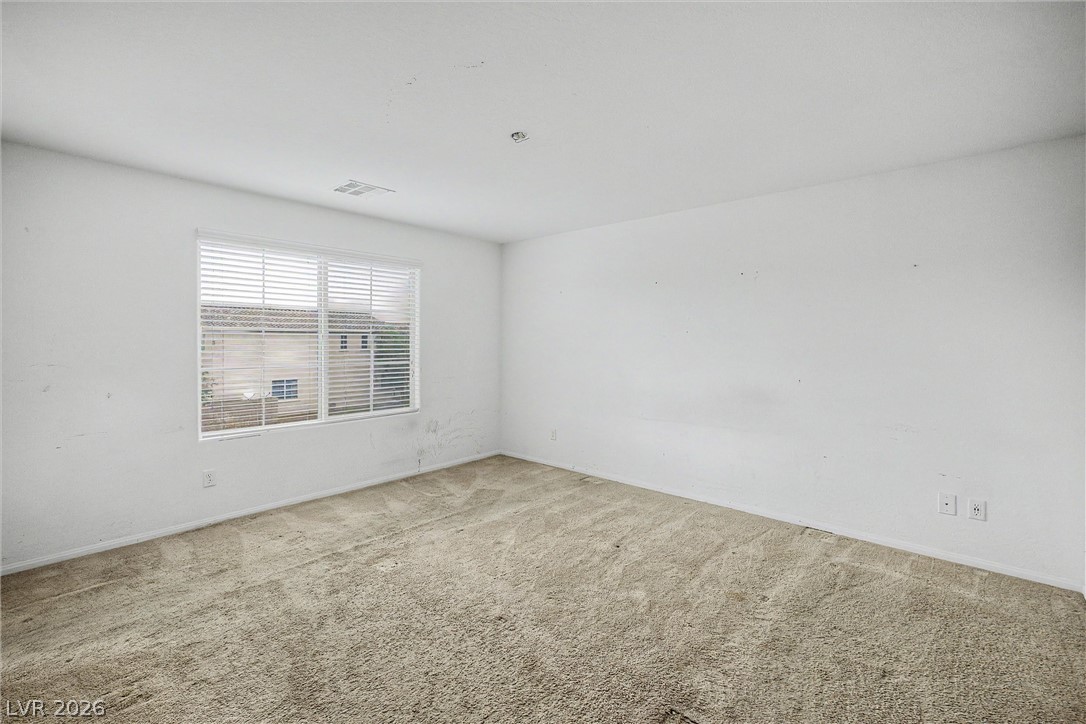 10715 Yarmouth Bay Court Las Vegas NV 89179
