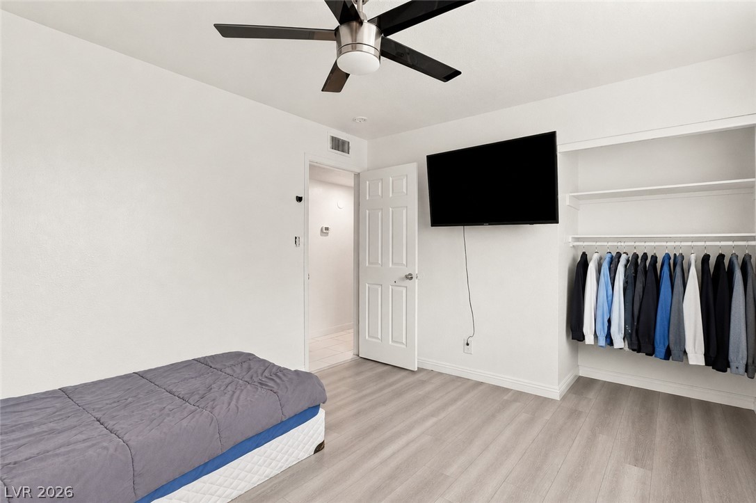 6232 Mcallister Avenue Las Vegas NV 89107