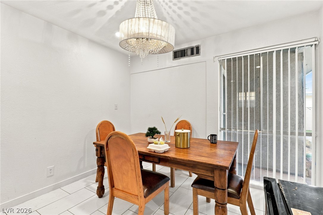 6232 Mcallister Avenue Las Vegas NV 89107