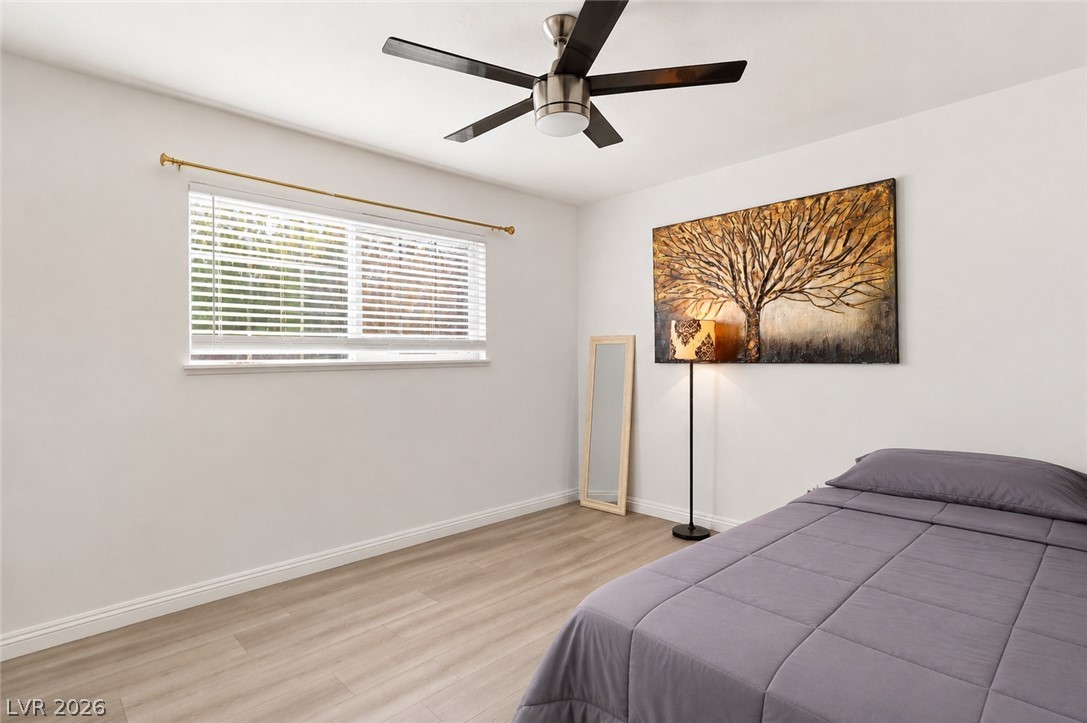 6232 Mcallister Avenue Las Vegas NV 89107