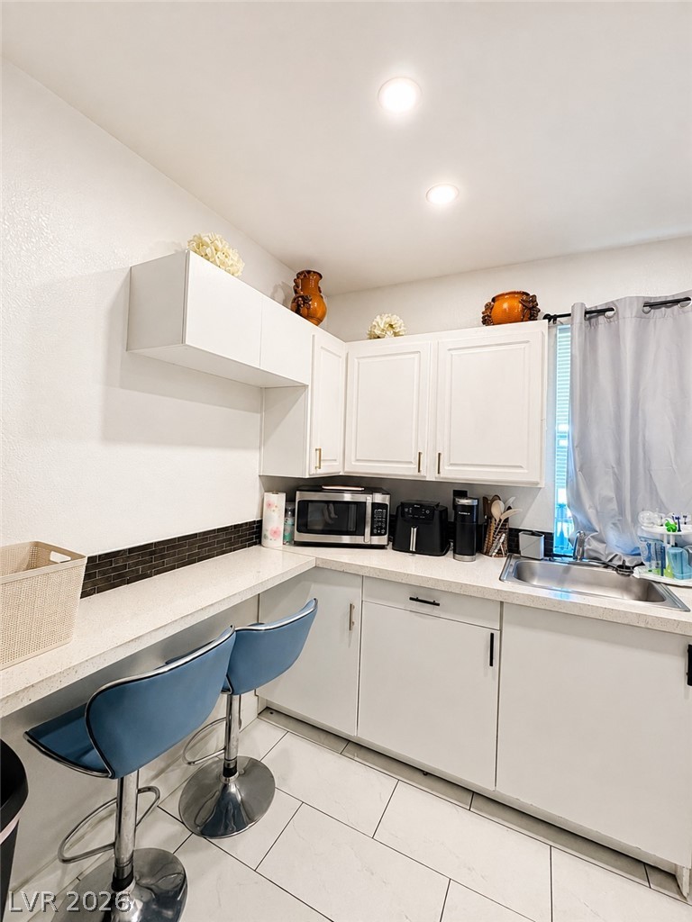 6232 Mcallister Avenue Las Vegas NV 89107