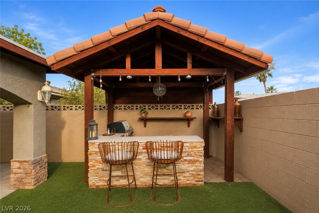 6232 Mcallister Avenue Las Vegas NV 89107