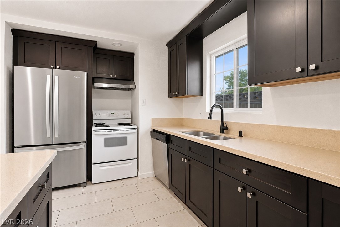 6232 Mcallister Avenue Las Vegas NV 89107