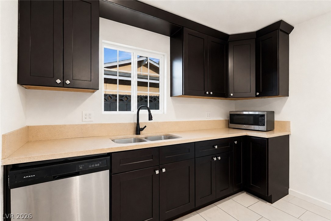 6232 Mcallister Avenue Las Vegas NV 89107