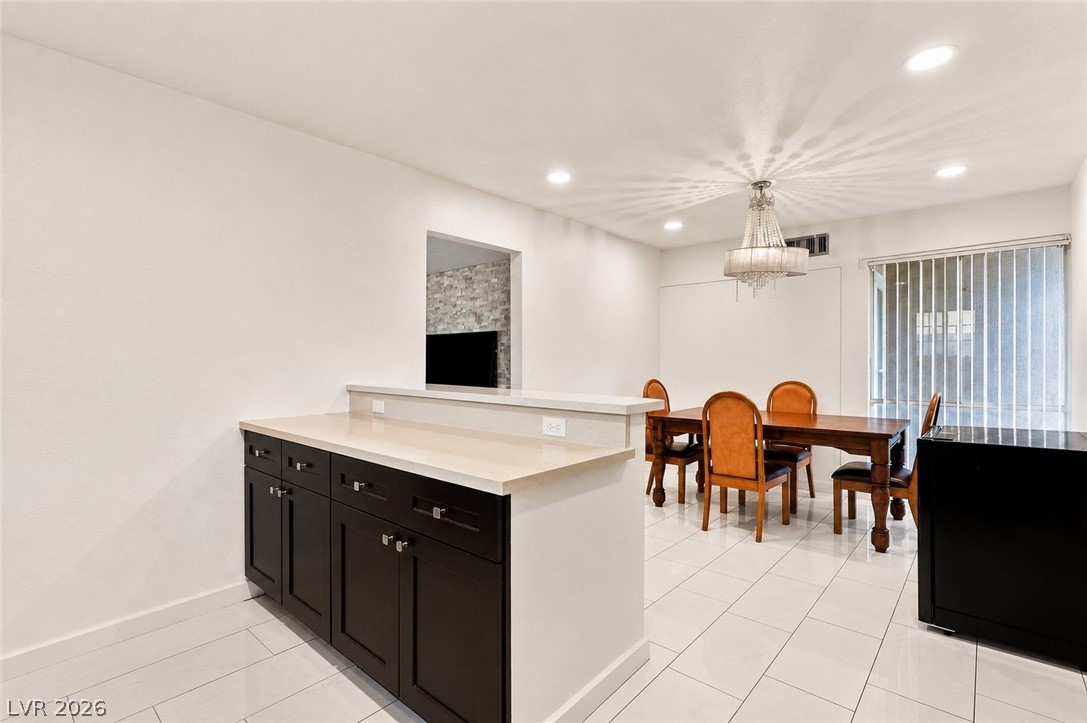 6232 Mcallister Avenue Las Vegas NV 89107