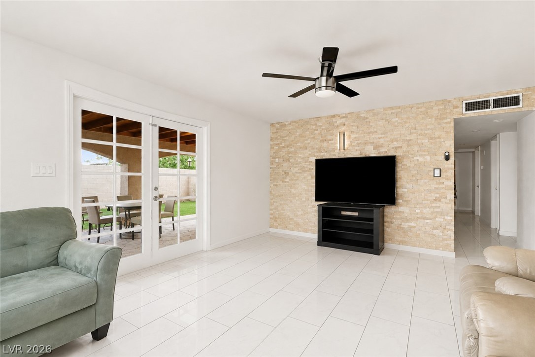 6232 Mcallister Avenue Las Vegas NV 89107